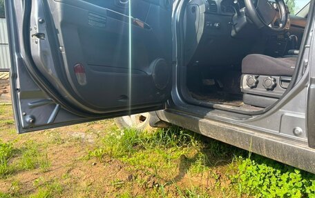 KIA Sorento IV, 2007 год, 550 000 рублей, 8 фотография
