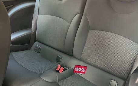 MINI Hatch, 2012 год, 1 050 000 рублей, 8 фотография