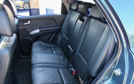 KIA Sportage II, 2008 год, 890 000 рублей, 8 фотография