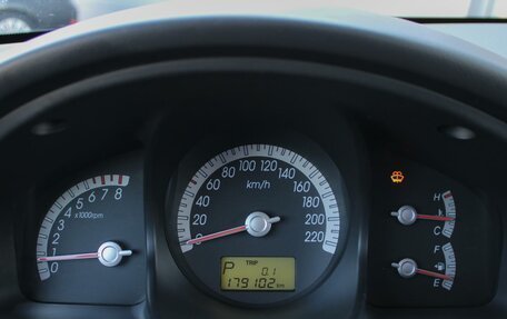 KIA Sportage II, 2008 год, 890 000 рублей, 13 фотография