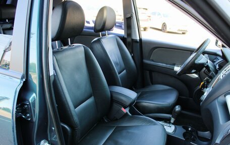 KIA Sportage II, 2008 год, 890 000 рублей, 9 фотография