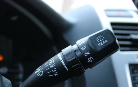 KIA Sportage II, 2008 год, 890 000 рублей, 18 фотография
