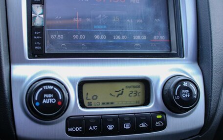 KIA Sportage II, 2008 год, 890 000 рублей, 15 фотография