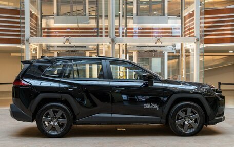 Toyota RAV4, 2026 год, 4 200 000 рублей, 5 фотография