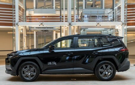 Toyota RAV4, 2026 год, 4 200 000 рублей, 6 фотография