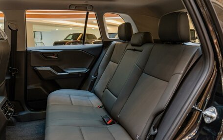 Toyota RAV4, 2026 год, 4 200 000 рублей, 21 фотография
