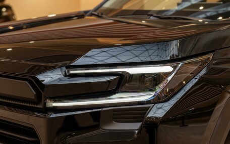 Toyota RAV4, 2026 год, 4 200 000 рублей, 22 фотография