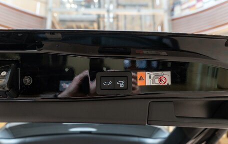 Toyota RAV4, 2026 год, 4 200 000 рублей, 26 фотография