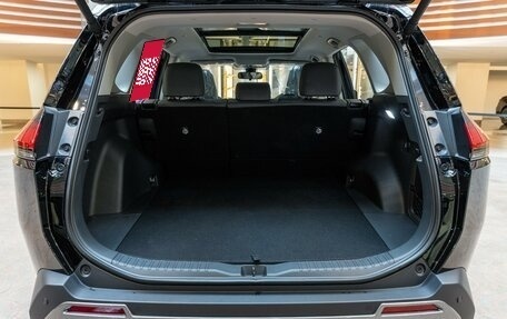 Toyota RAV4, 2026 год, 4 200 000 рублей, 25 фотография