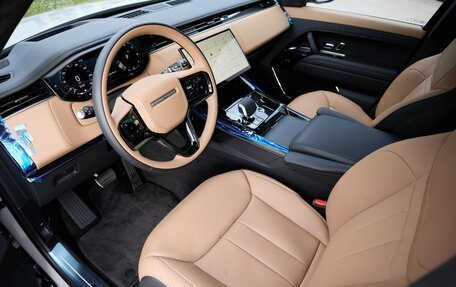 Land Rover Range Rover Sport, 2026 год, 17 900 000 рублей, 10 фотография