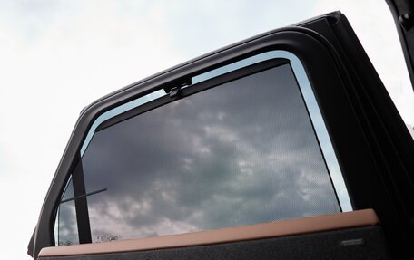 Land Rover Range Rover Sport, 2026 год, 17 900 000 рублей, 33 фотография