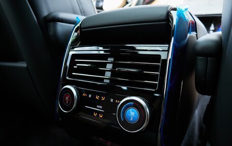 Land Rover Range Rover Sport, 2026 год, 17 900 000 рублей, 36 фотография