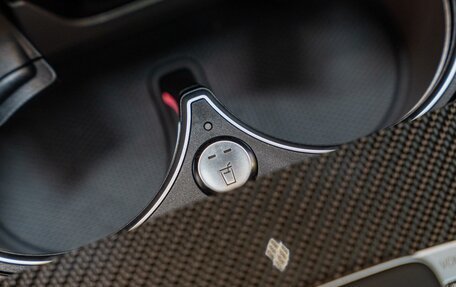 Mercedes-Benz G-Класс AMG, 2026 год, 31 690 000 рублей, 26 фотография