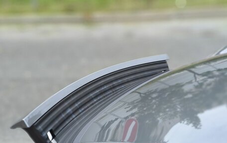 Porsche Boxster, 2004 год, 2 999 000 рублей, 21 фотография