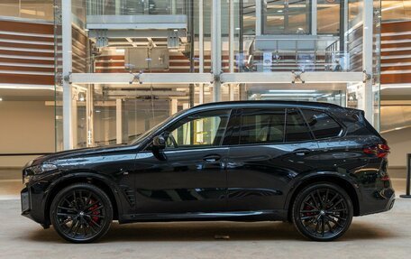 BMW X5, 2026 год, 16 890 000 рублей, 6 фотография