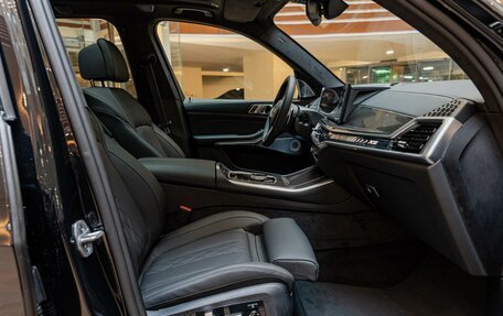 BMW X5, 2026 год, 16 890 000 рублей, 15 фотография