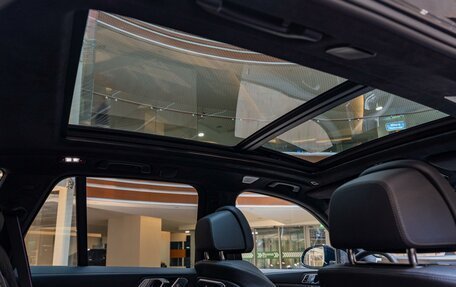 BMW X5, 2026 год, 16 890 000 рублей, 14 фотография