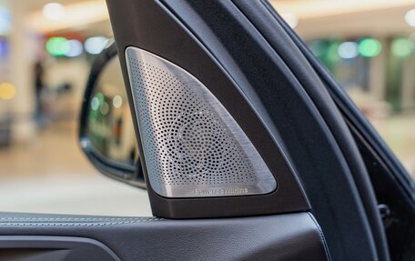 BMW X5, 2026 год, 16 890 000 рублей, 13 фотография