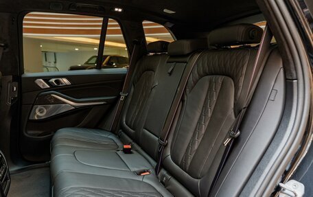 BMW X5, 2026 год, 16 890 000 рублей, 31 фотография