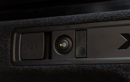 BMW X5, 2026 год, 16 890 000 рублей, 38 фотография