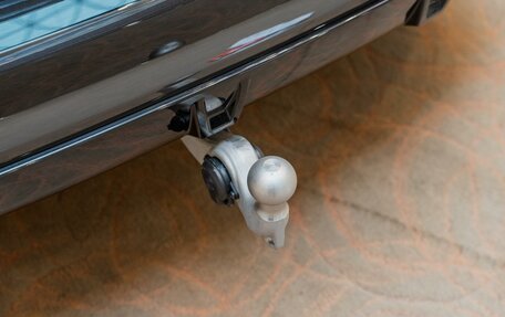BMW X5, 2026 год, 16 890 000 рублей, 40 фотография