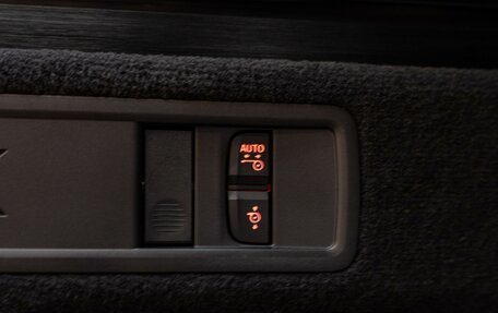 BMW X5, 2026 год, 16 890 000 рублей, 37 фотография