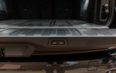 BMW X5, 2026 год, 16 890 000 рублей, 35 фотография