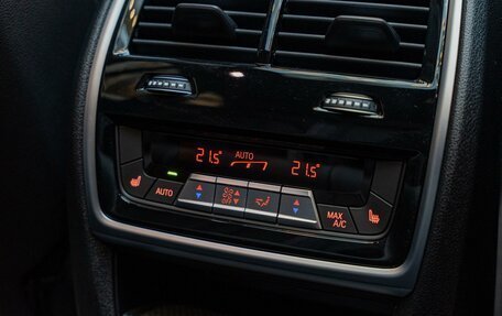 BMW X5, 2026 год, 16 890 000 рублей, 30 фотография