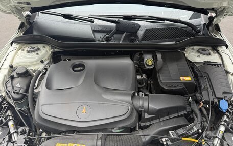 Mercedes-Benz GLA, 2014 год, 1 500 000 рублей, 1 фотография