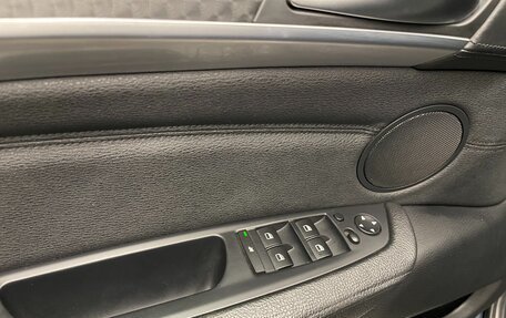 BMW X6, 2013 год, 2 000 000 рублей, 11 фотография