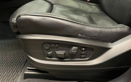 BMW X6, 2013 год, 2 000 000 рублей, 14 фотография