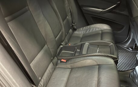 BMW X6, 2013 год, 2 000 000 рублей, 20 фотография