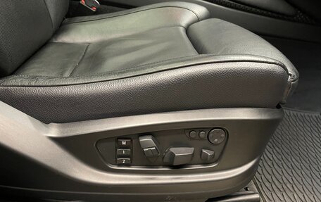 BMW X6, 2013 год, 2 000 000 рублей, 18 фотография