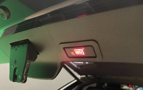 BMW X6, 2013 год, 2 000 000 рублей, 31 фотография