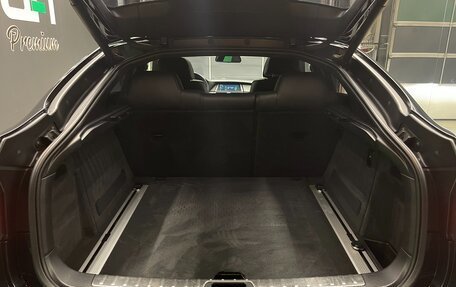 BMW X6, 2013 год, 2 000 000 рублей, 30 фотография