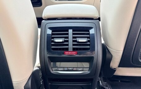 BMW X4, 2021 год, 3 600 000 рублей, 15 фотография