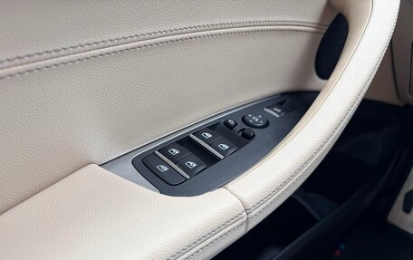 BMW X4, 2021 год, 3 600 000 рублей, 23 фотография