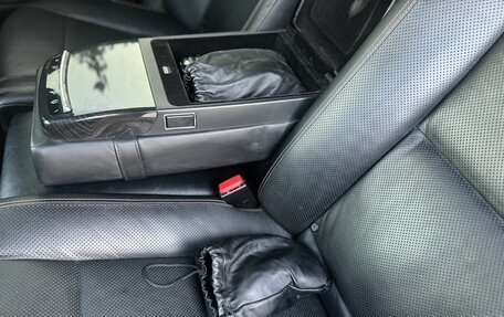 Mercedes-Benz S-Класс, 2012 год, 1 750 000 рублей, 12 фотография