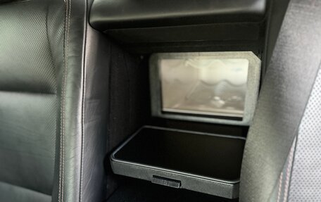 Mercedes-Benz S-Класс, 2012 год, 1 750 000 рублей, 13 фотография