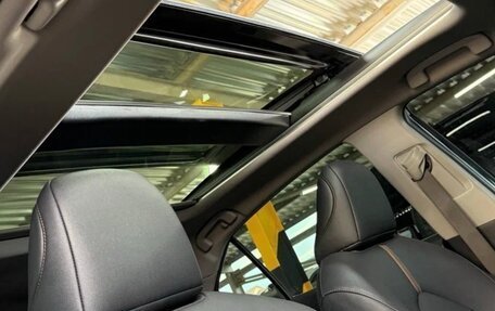 Toyota Camry, 2023 год, 3 629 000 рублей, 5 фотография