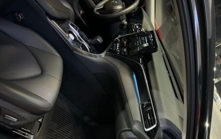 Toyota Camry, 2023 год, 3 629 000 рублей, 10 фотография