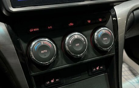 Mazda 6, 2011 год, 900 000 рублей, 17 фотография