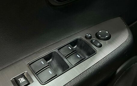 Mazda 6, 2011 год, 900 000 рублей, 19 фотография