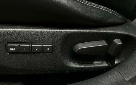 Mazda 6, 2011 год, 900 000 рублей, 21 фотография