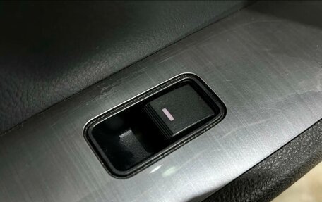 Mazda 6, 2011 год, 900 000 рублей, 23 фотография