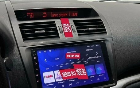 Mazda 6, 2011 год, 900 000 рублей, 15 фотография