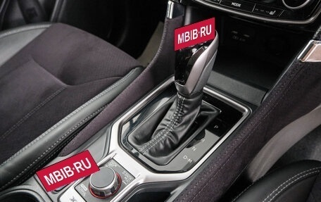 Subaru Forester, 2021 год, 3 399 000 рублей, 17 фотография