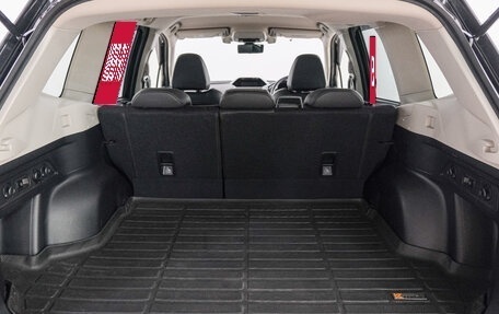 Subaru Forester, 2021 год, 3 399 000 рублей, 23 фотография