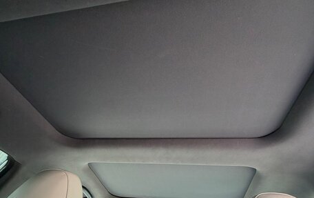 KIA Optima III, 2012 год, 1 130 000 рублей, 13 фотография