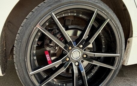 KIA Optima III, 2012 год, 1 130 000 рублей, 18 фотография